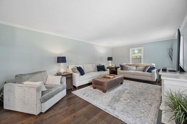 123 Fernbrook Cir Circle, Spartanburg, SC 29307