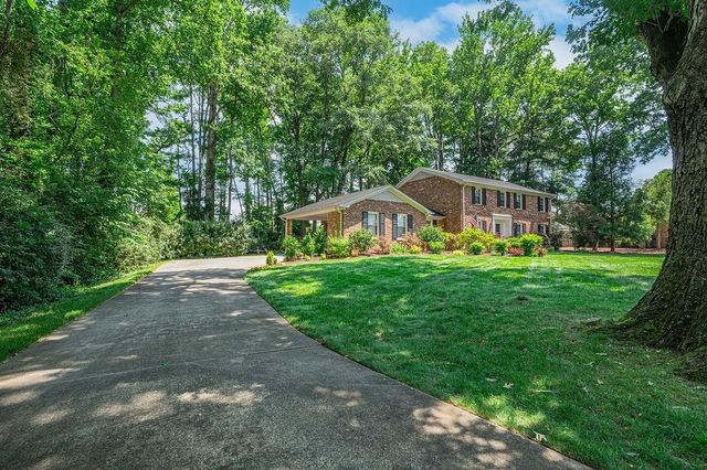 123 Fernbrook Cir Circle, Spartanburg, SC 29307
