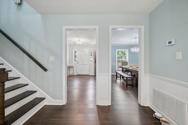 123 Fernbrook Cir Circle, Spartanburg, SC 29307