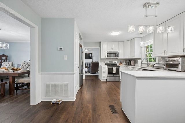 123 Fernbrook Cir Circle, Spartanburg, SC 29307