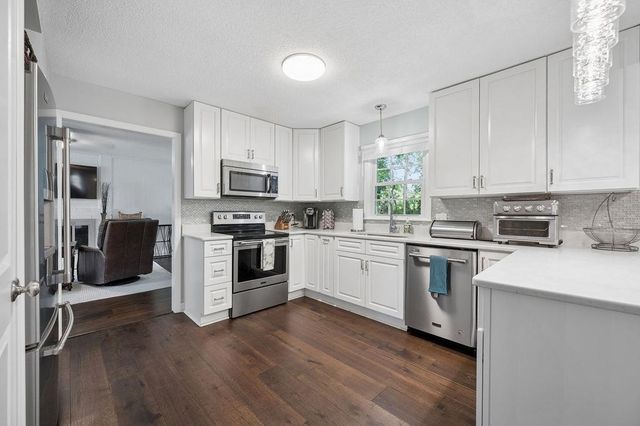 123 Fernbrook Cir Circle, Spartanburg, SC 29307