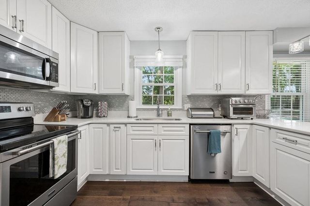 123 Fernbrook Cir Circle, Spartanburg, SC 29307