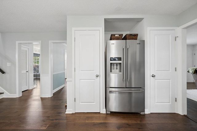 123 Fernbrook Cir Circle, Spartanburg, SC 29307