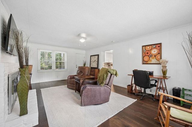 123 Fernbrook Cir Circle, Spartanburg, SC 29307