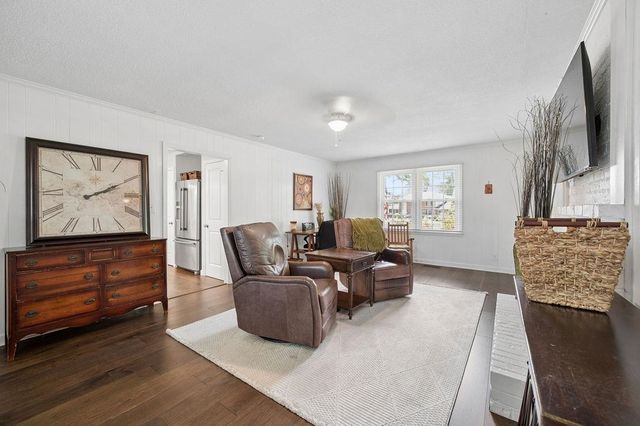 123 Fernbrook Cir Circle, Spartanburg, SC 29307