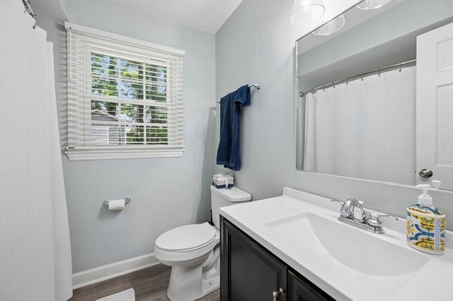 123 Fernbrook Cir Circle, Spartanburg, SC 29307