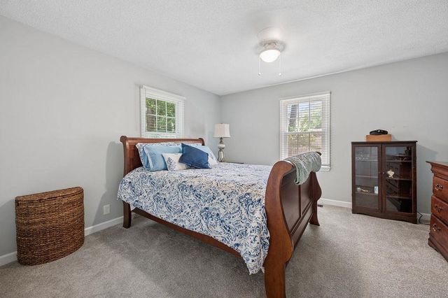 123 Fernbrook Cir Circle, Spartanburg, SC 29307