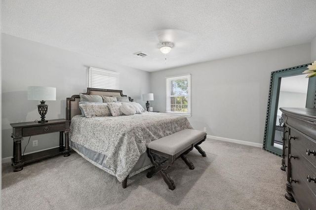 123 Fernbrook Cir Circle, Spartanburg, SC 29307