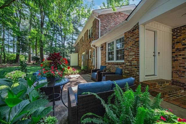 123 Fernbrook Cir Circle, Spartanburg, SC 29307