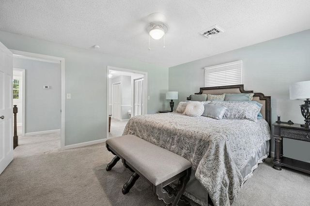 123 Fernbrook Cir Circle, Spartanburg, SC 29307