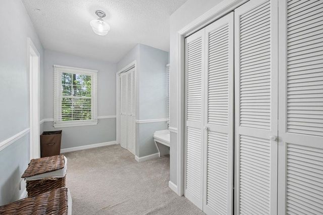 123 Fernbrook Cir Circle, Spartanburg, SC 29307