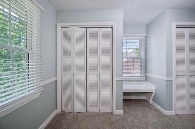 123 Fernbrook Cir Circle, Spartanburg, SC 29307