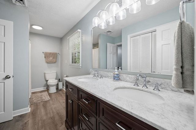 123 Fernbrook Cir Circle, Spartanburg, SC 29307
