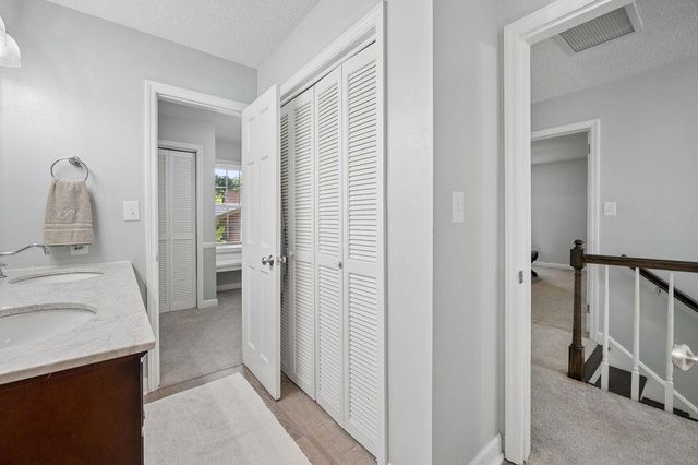 123 Fernbrook Cir Circle, Spartanburg, SC 29307