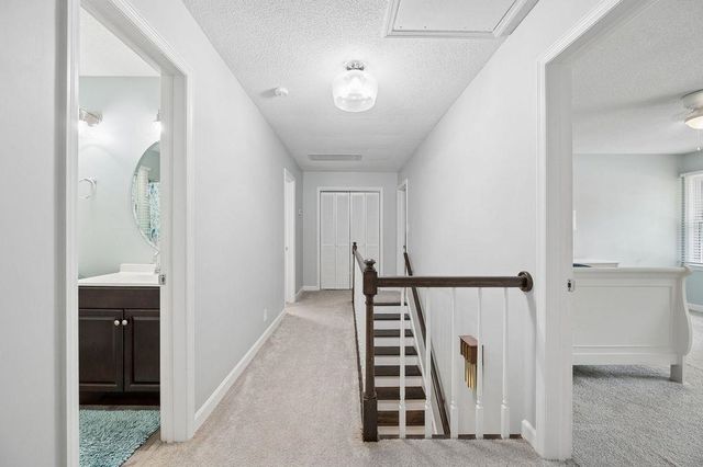 123 Fernbrook Cir Circle, Spartanburg, SC 29307