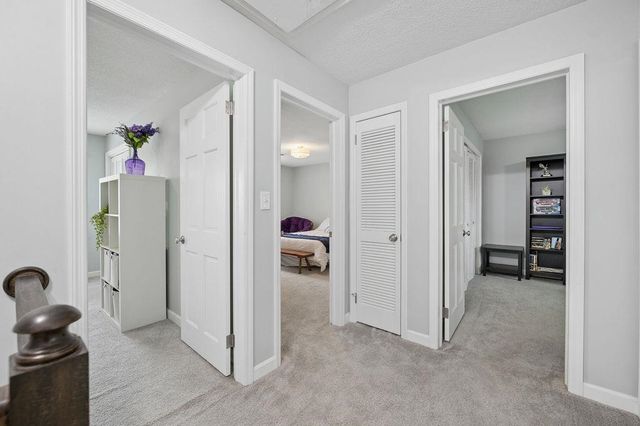 123 Fernbrook Cir Circle, Spartanburg, SC 29307