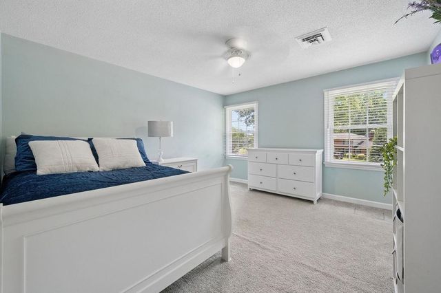 123 Fernbrook Cir Circle, Spartanburg, SC 29307