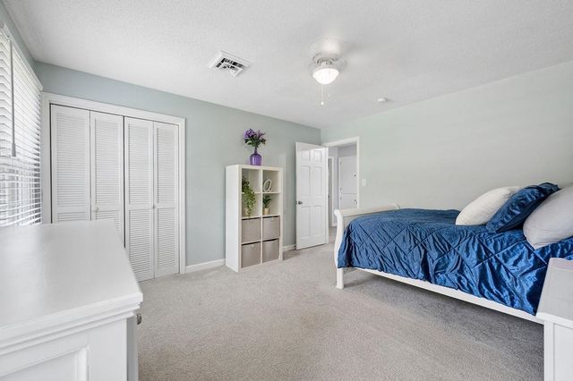 123 Fernbrook Cir Circle, Spartanburg, SC 29307