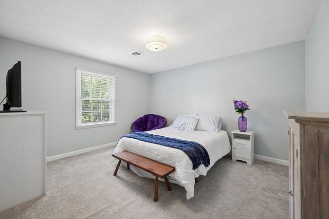123 Fernbrook Cir Circle, Spartanburg, SC 29307