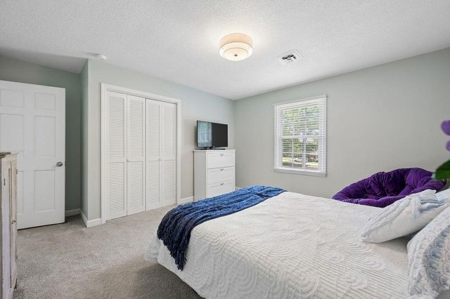 123 Fernbrook Cir Circle, Spartanburg, SC 29307
