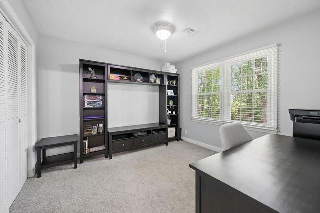 123 Fernbrook Cir Circle, Spartanburg, SC 29307