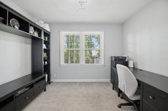 123 Fernbrook Cir Circle, Spartanburg, SC 29307