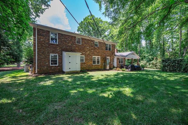 123 Fernbrook Cir Circle, Spartanburg, SC 29307