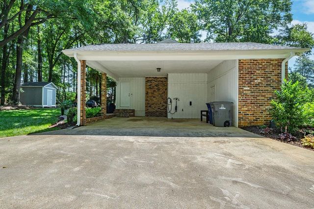 123 Fernbrook Cir Circle, Spartanburg, SC 29307