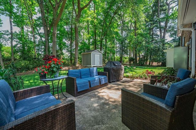 123 Fernbrook Cir Circle, Spartanburg, SC 29307
