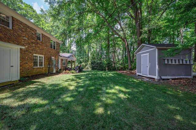 123 Fernbrook Cir Circle, Spartanburg, SC 29307