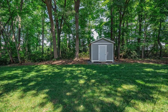 123 Fernbrook Cir Circle, Spartanburg, SC 29307