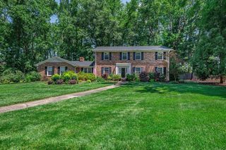 123 Fernbrook Cir Circle, Spartanburg, SC 29307
