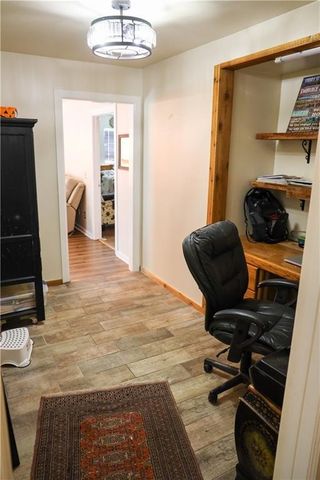 10693 Snavely Road, Elm Springs, AR 72762