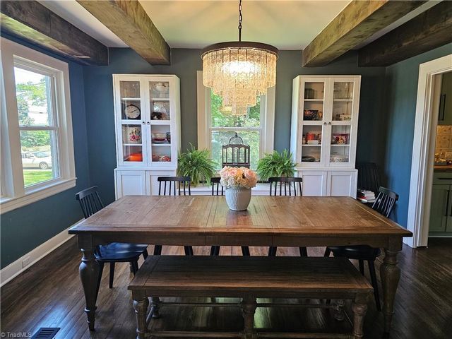 10521 NC Highway 89 W, Westfield, NC 27053