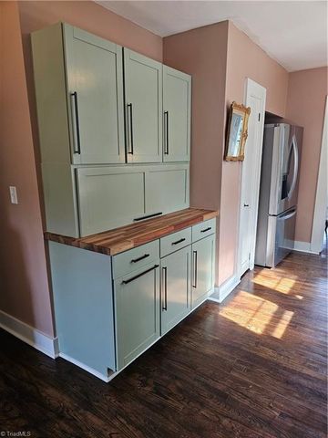 10521 NC Highway 89 W, Westfield, NC 27053