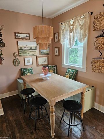 10521 NC Highway 89 W, Westfield, NC 27053