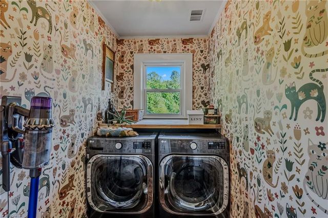 10521 NC Highway 89 W, Westfield, NC 27053