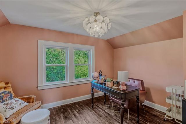 10521 NC Highway 89 W, Westfield, NC 27053