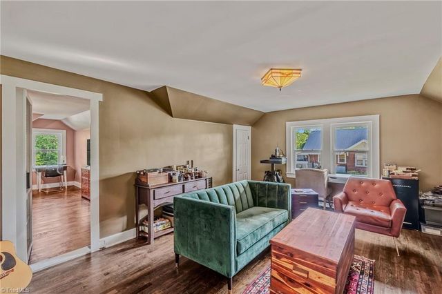 10521 NC Highway 89 W, Westfield, NC 27053