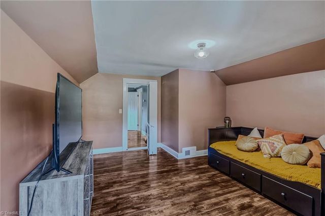 10521 NC Highway 89 W, Westfield, NC 27053