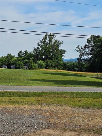 10521 NC Highway 89 W, Westfield, NC 27053
