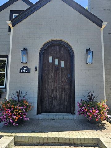 10521 NC Highway 89 W, Westfield, NC 27053