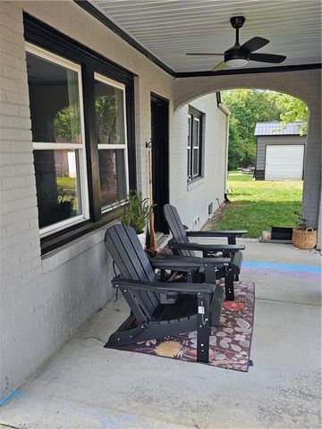 10521 NC Highway 89 W, Westfield, NC 27053