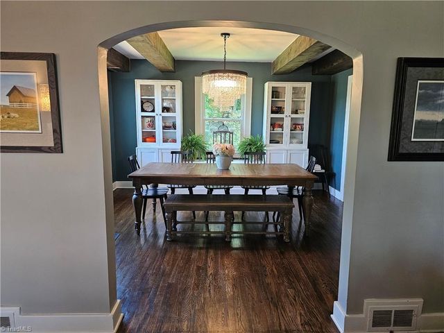 10521 NC Highway 89 W, Westfield, NC 27053