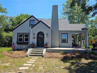 10521 NC Highway 89 W, Westfield, NC 27053