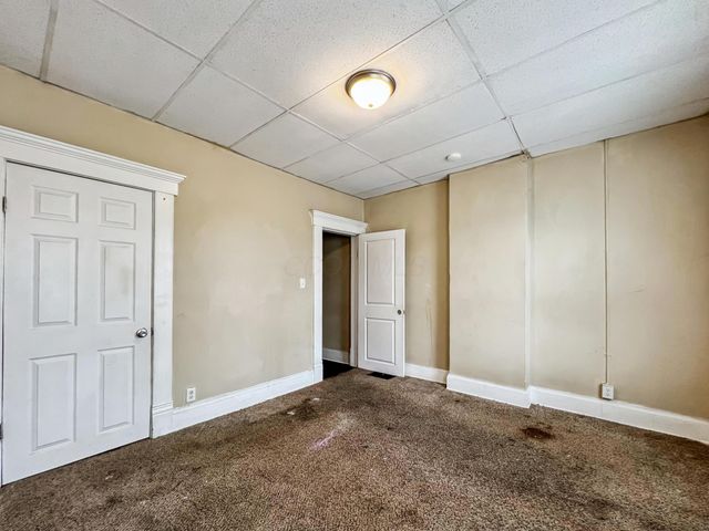 100-102 N Harris Avenue, Columbus, OH 43204