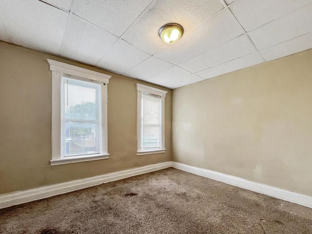100-102 N Harris Avenue, Columbus, OH 43204