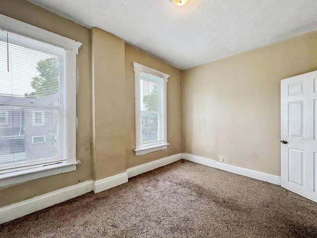 100-102 N Harris Avenue, Columbus, OH 43204