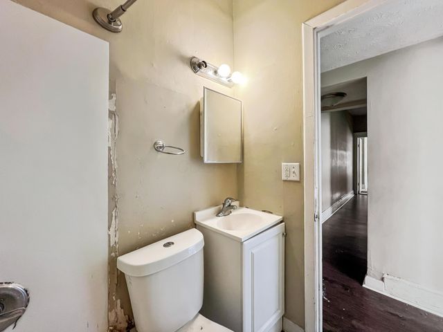 100-102 N Harris Avenue, Columbus, OH 43204