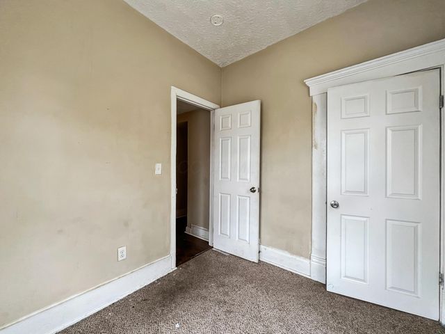 100-102 N Harris Avenue, Columbus, OH 43204